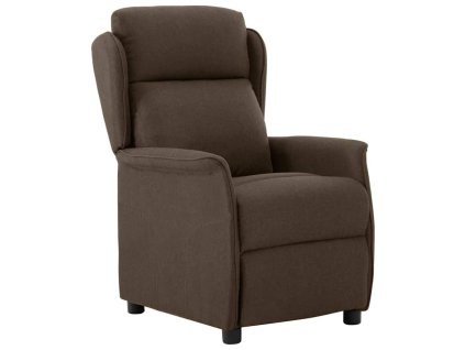 8720286722008 wbg an m en hd 1