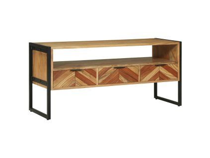 image product%2F374112%2FP Image 374112 WBG Angle Main 04