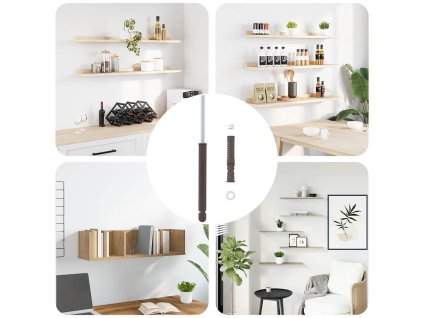 8721288852205 mo im en hd 1