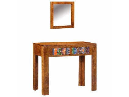 8721158376237 wbg an m en hd 4