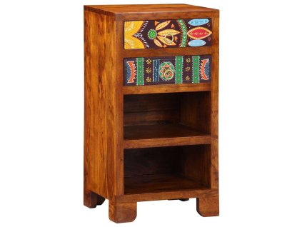 8721158376282 wbg an m en hd 4