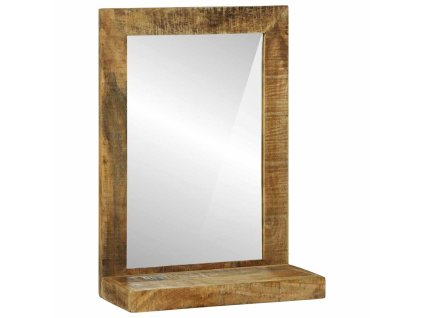 8721158375513 wbg an m en hd 3