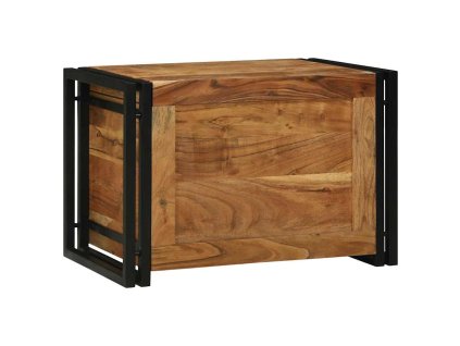 8721158375681 wbg an m en hd 4