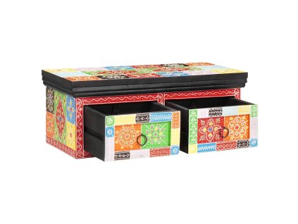 8721158413604 wbg an en hd 1