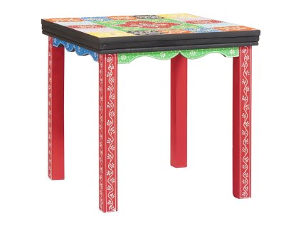 8721158413642 wbg an en hd 1