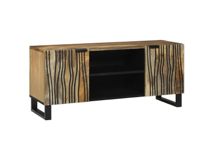 8721158450296 wbg an m en hd 2