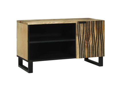 8721158450449 wbg an m en hd 2