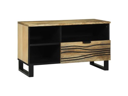 8721158450463 wbg an m en hd 2