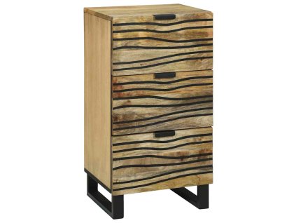 8721158450524 wbg an m en hd 2