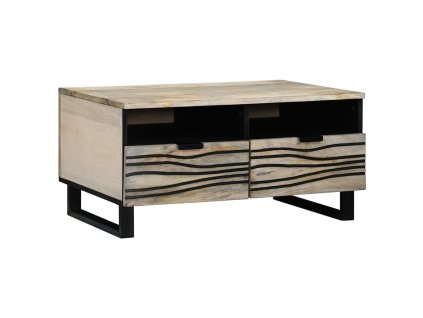 8721158450784 wbg an m en hd 2