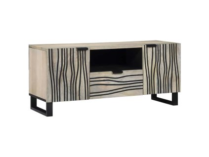 8721158450791 wbg an m en hd 2