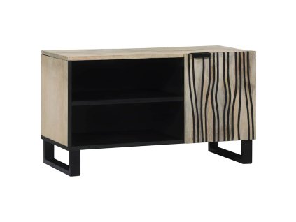 8721158450807 wbg an m en hd 2