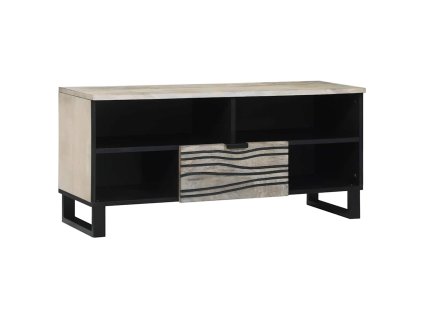 8721158450814 wbg an m en hd 2