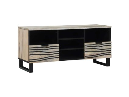 8721158450838 wbg an m en hd 2