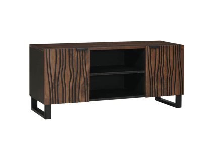 8721158451019 wbg an m en hd 2