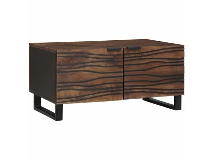 8721158451064 wbg an m en hd 2