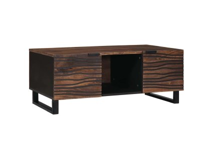 8721158451132 wbg an m en hd 2