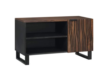 8721158451163 wbg an m en hd 2