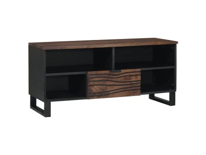 8721158451170 wbg an m en hd 2