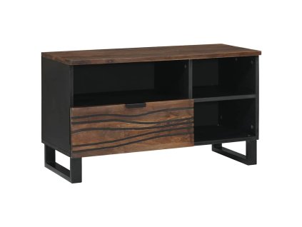 8721158451187 wbg an m en hd 2