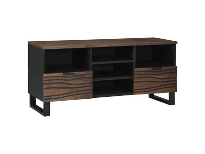 8721158451194 wbg an m en hd 2