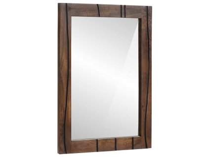 8721158451323 wbg an m en hd 1