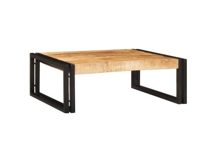 Koupelnová polička s policí 65 x 50 x 23 cm