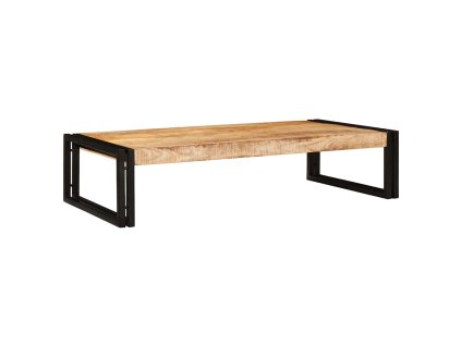 8721158602022 wbg an m en hd 3