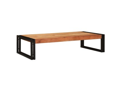 8721158602039 wbg an m en hd 3