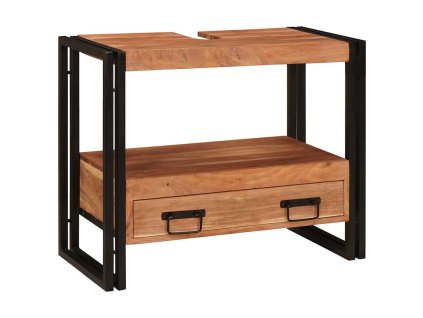 8721158602121 wbg an m en hd 4