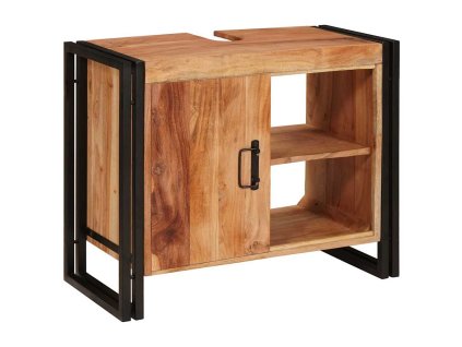 8721158602152 wbg an m en hd 4