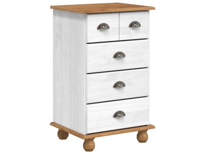 8721158882363 wbg an m en px16 1