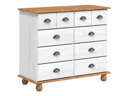 8721158882400 wbg an m en px16 1