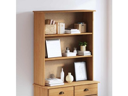 8721158882417 mo im en hd 1