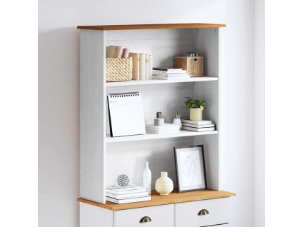 8721158882424 mo im en hd 1