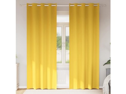 8721158694867 mo im en hd 1