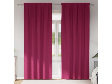 8721158695567 mo im en hd 1