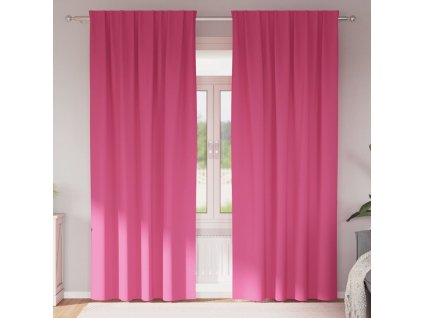 8721158696069 mo im en hd 1