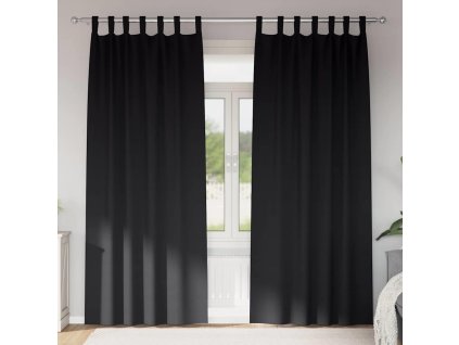 8721158696335 mo im en hd 1