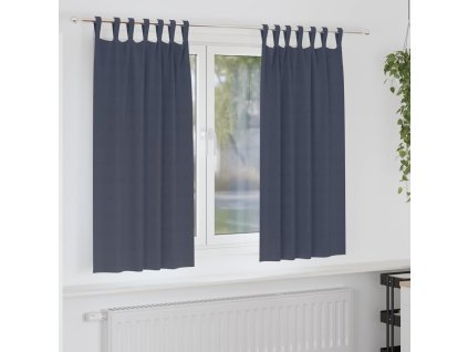 8721158696502 mo im en hd 1