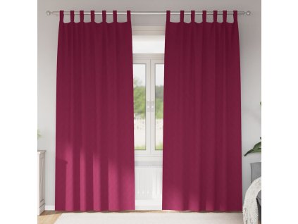 8721158696670 mo im en hd 1