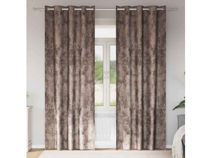 8721158697615 mo im en hd 1