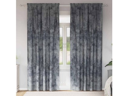 8721158697776 mo im en hd 1