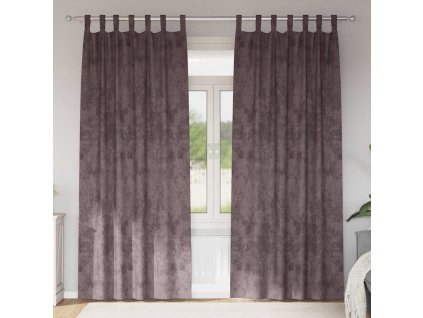 8721158698223 mo im en hd 1