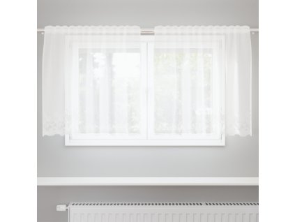 image product%2F4107749%2FP Mood 4107749 Mood Image 01