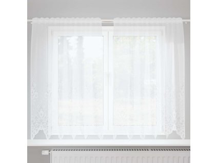 8721158698445 mo im en px16 1