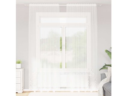 8721158698506 mo im en px16 1