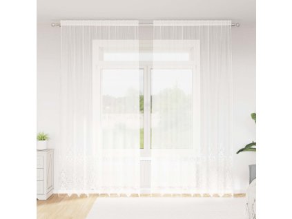 8721158698636 mo im en px16 1