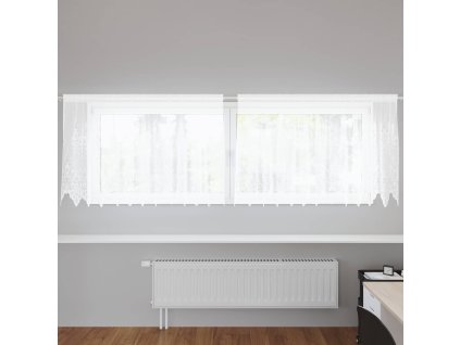 8721158698667 mo im en px16 1