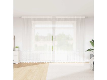 8721158698759 mo im en px16 1